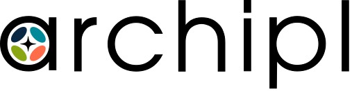 ArchiPL