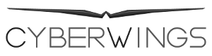 Cyberwings